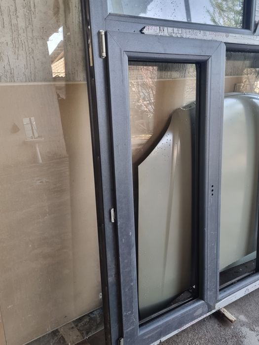 rom engelberg.1ta dona