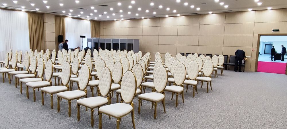 Кейтеринг . Фуршет. Кофе-брейк . Бaнкет . Прокат стол стул . Посуда