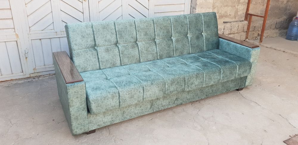 Диван книжки от производителя