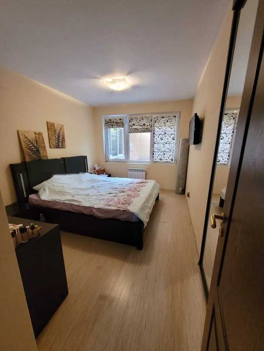 Продава се Двустаен апартамент в София, Бояна - 75 кв.м за 2667 €/кв.м - Снимка #4