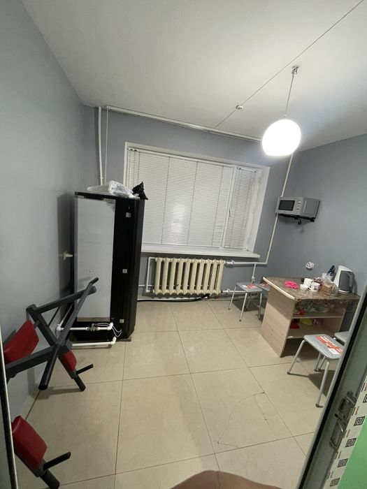 Сдам помещение……