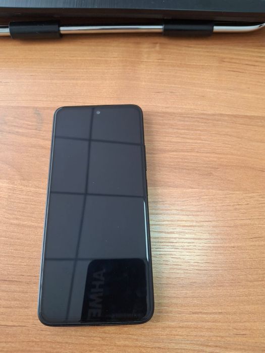 Сотовый телефон Xiaomi Redmi 12