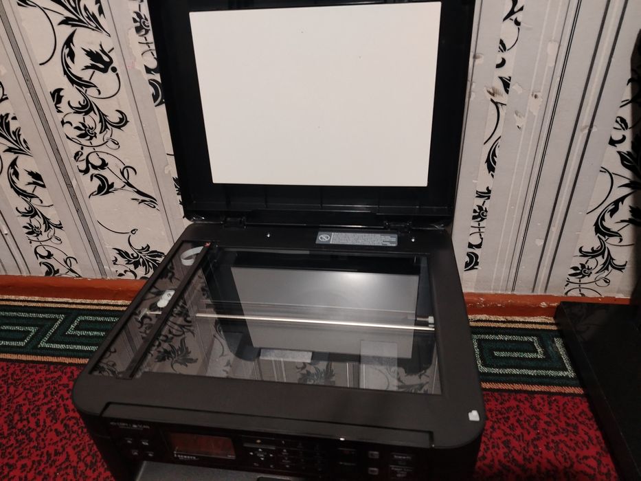 Canon MF211- 3\1 Ксеракопия, принтер,сканер\янги катриж\1 йил гарантия