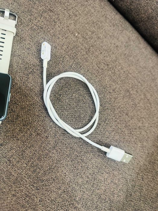 Смарт Часовник Huawei FIT SE Limited Edition Forest Green + аксесоари