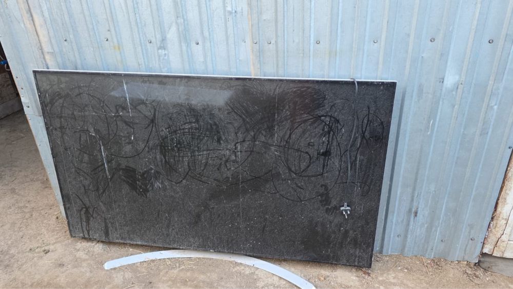 LG телевизор …………………………………………….