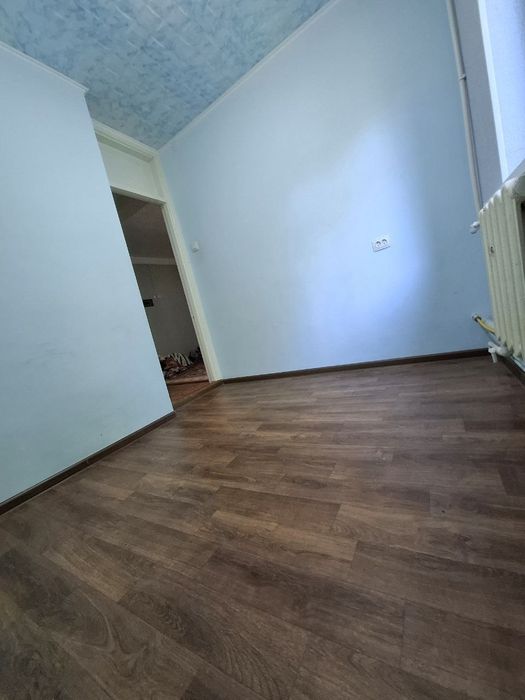 Чилонзар Г9А  2в3/3/4