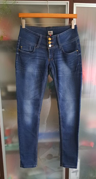 Blugi, jeans only