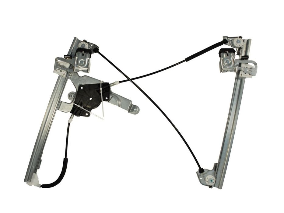 Стъклоподемник за Skoda Octavia 1