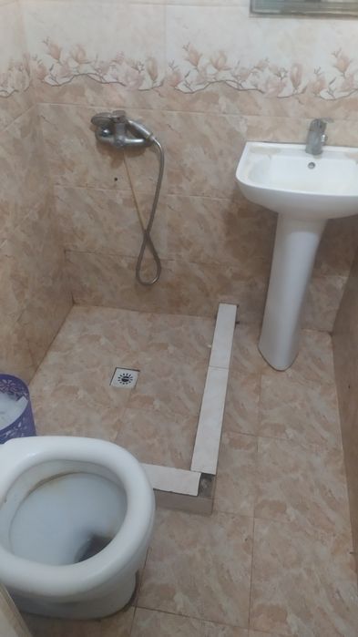 Бодомзор  ориентир Мечеть 1 хонали ойлага