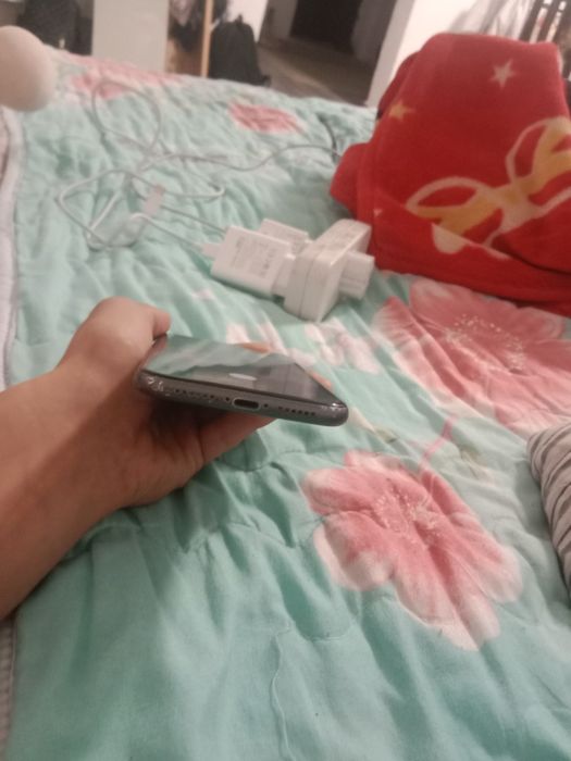 iphone 11 фейс стемид