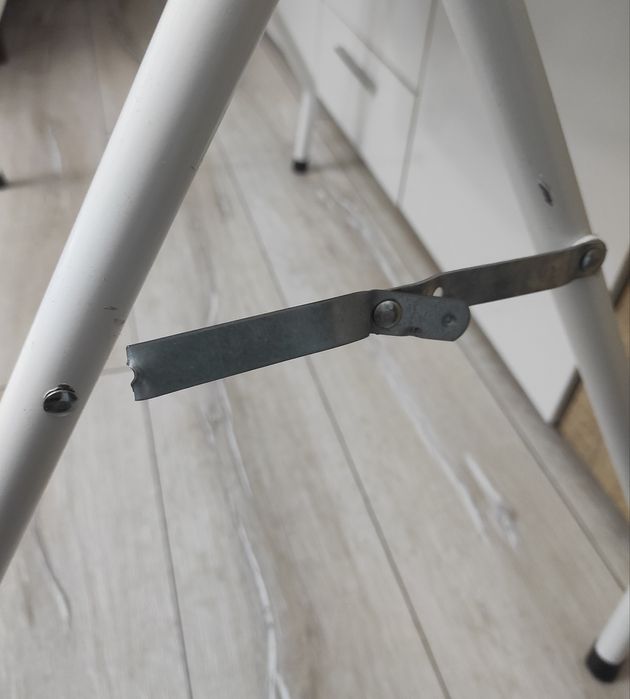 Ваничка за къпане на бебе със стойка на Cangaroo