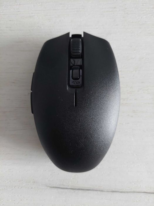 Razer Orochi v2 мишка