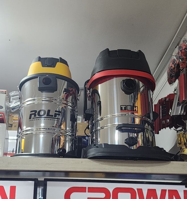 Betona mishalka.arava.trambofka.otboyni arenda