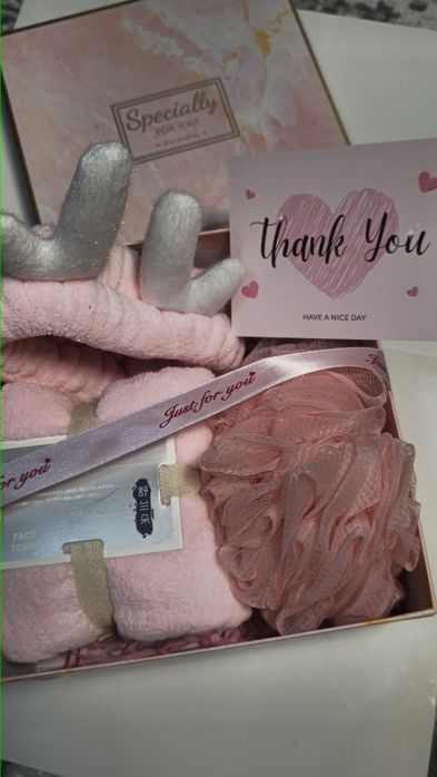 Продаю подарочные наборы