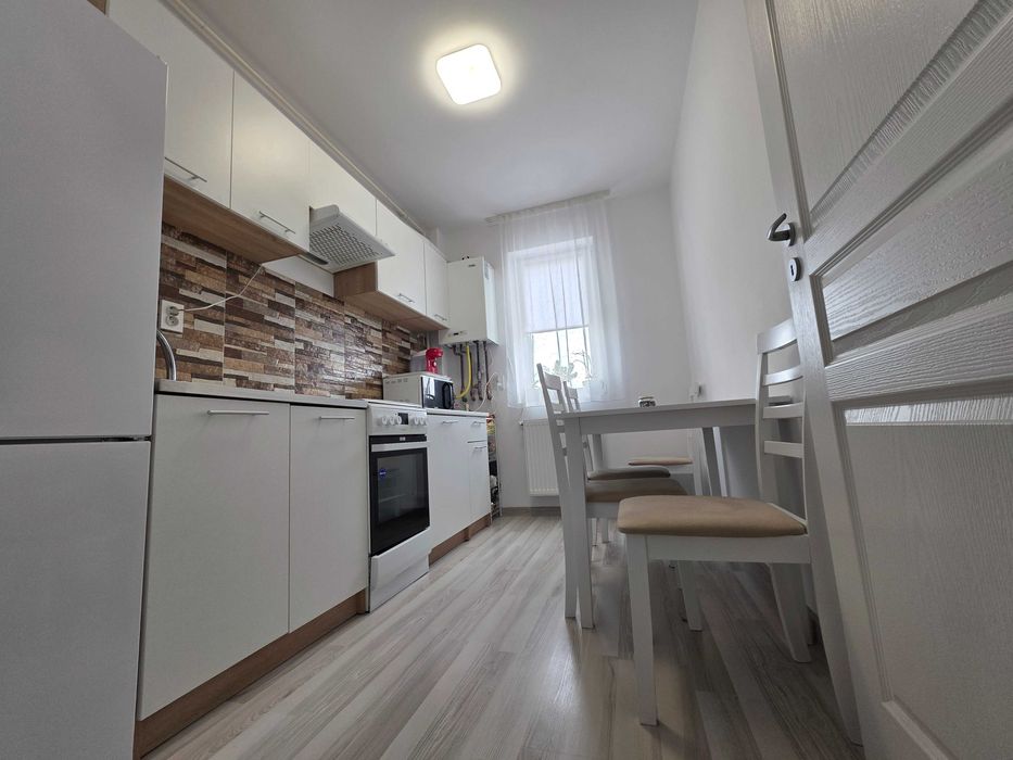 --- Descoperă oferta! ---| De la proprietar | Apartament mobilat | Premium Residence Giroc. NEGOCIABIL