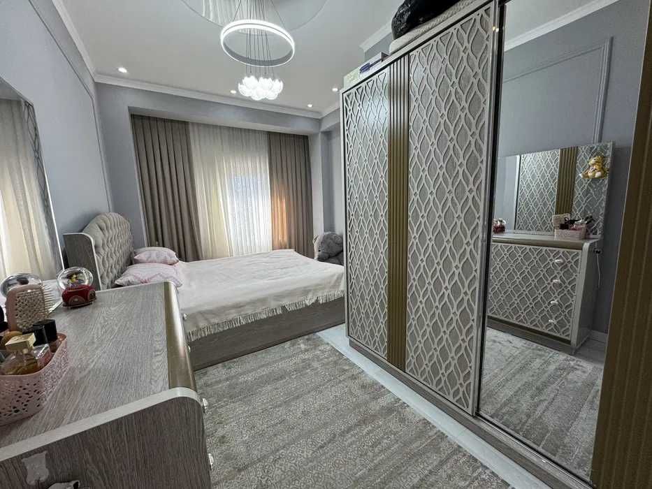 СРОЧНО ! Сдается Квартира в аренду, рядом с метро / в центре города