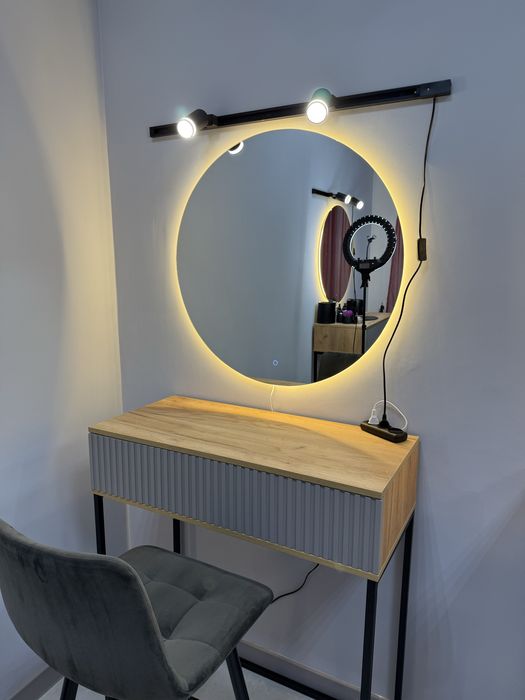 Сдам место на аренду