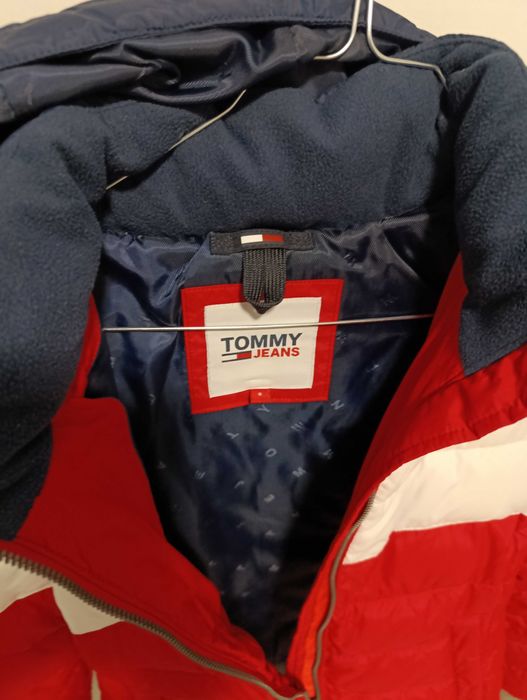 Дамски Якета  Zara,BSB,Tommy JEANS