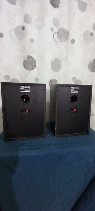 Boxe raft( sistem)Aiwa