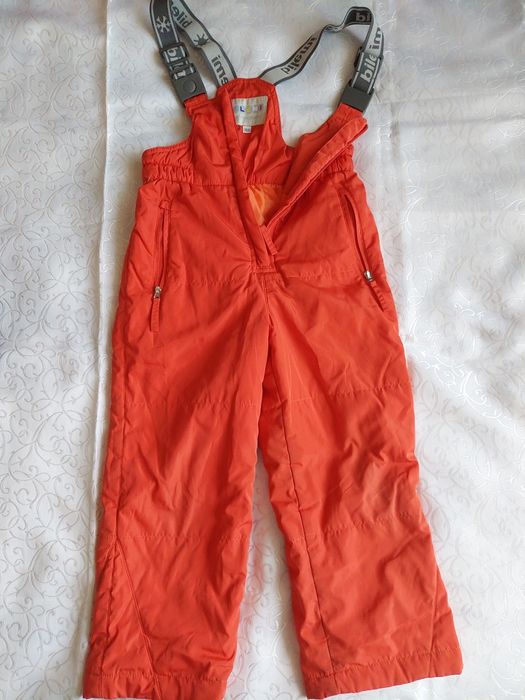 Разные  вещи на девочку