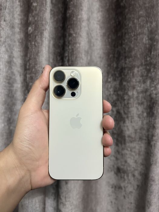 iPhone 14 Pro / Айфон 14 Про
