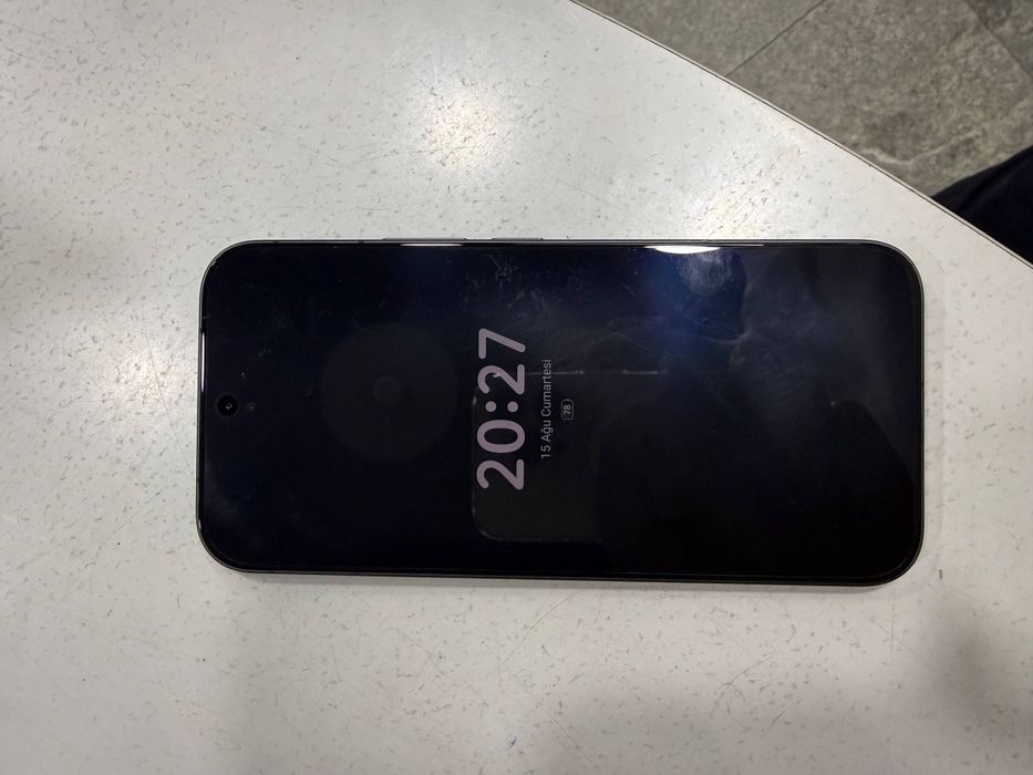 Vivo V 70 holati  zor 1 oy boʻldi olinganiga