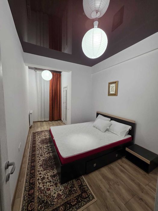 Apartament de închiriat