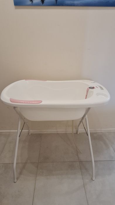 Бебешка вана Чиполино Chipolino