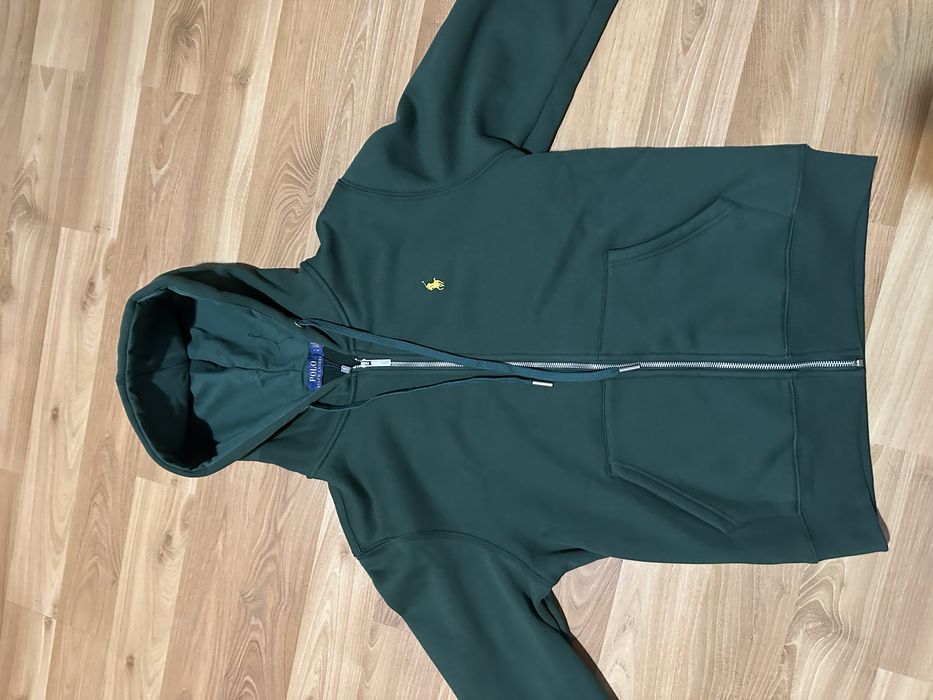 Hanorac polo Ralph Lauren Marimea M
