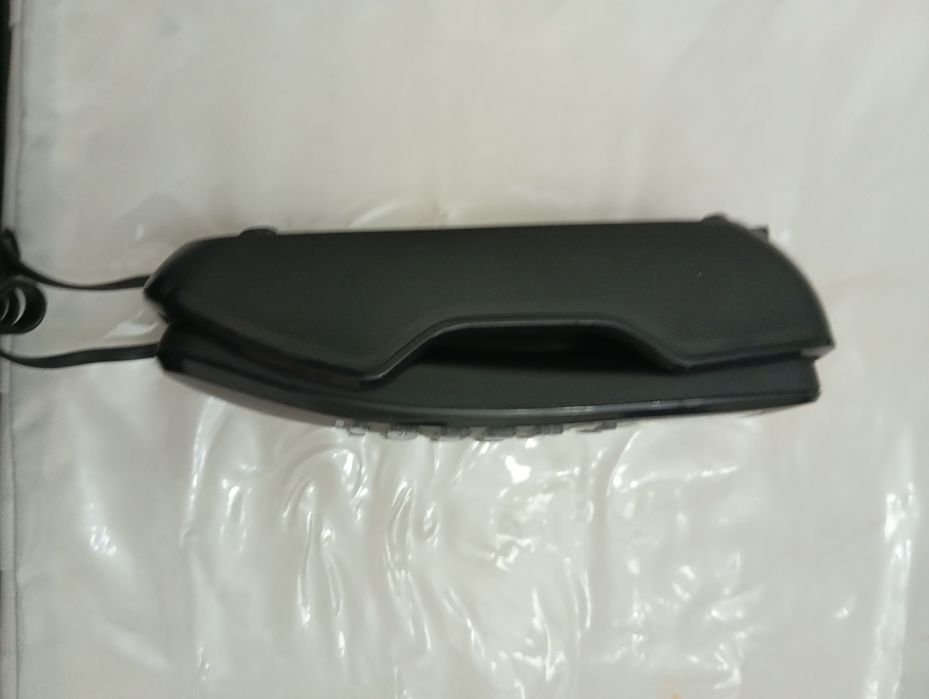 Домашний телефон