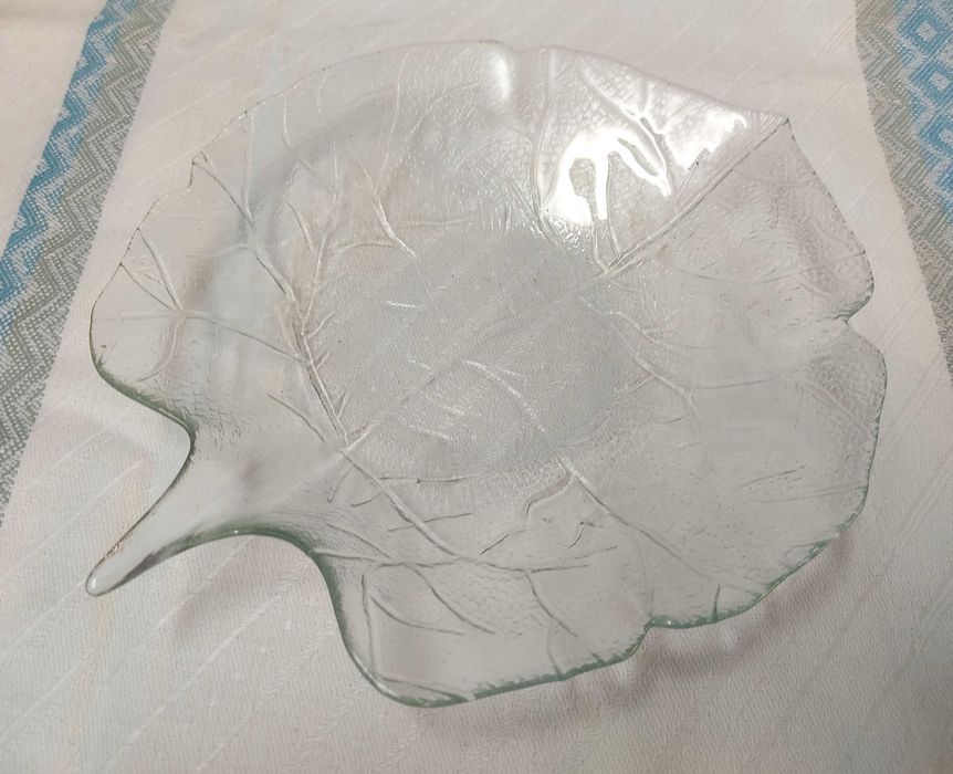 Фруктиери от Кристал