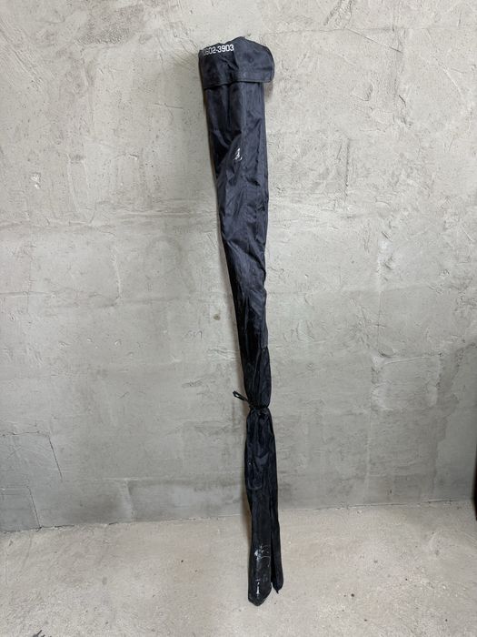 Карповые удилище