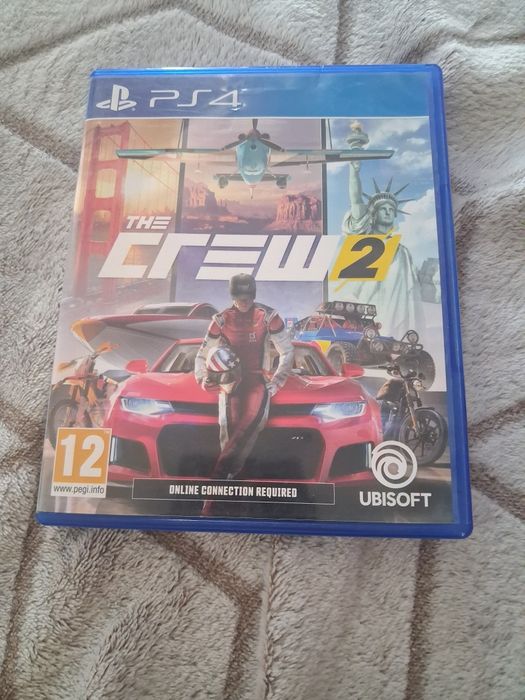 Vând jocuri ps 4 funcționale