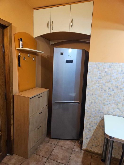 Apartament 2 camere de inchiriat