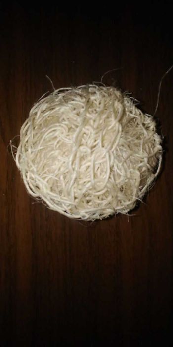 Набор для ванны.  Новый .