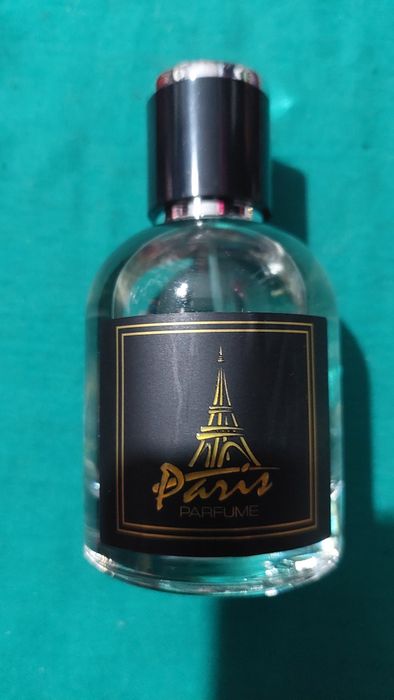 Парфюм    мужской