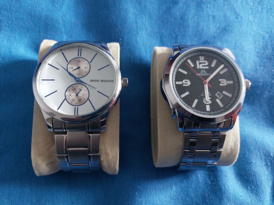 ,ceas casio,ceas sekonda