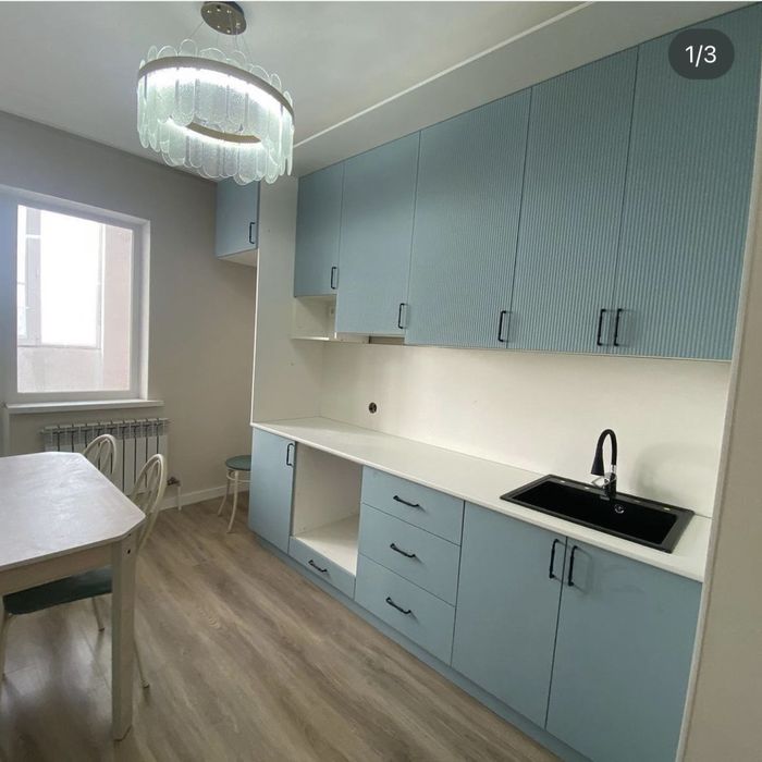 Мебель на заказ.рассрочка