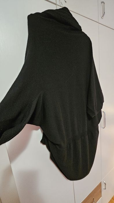 Кардиган Woolstreet (Русия)