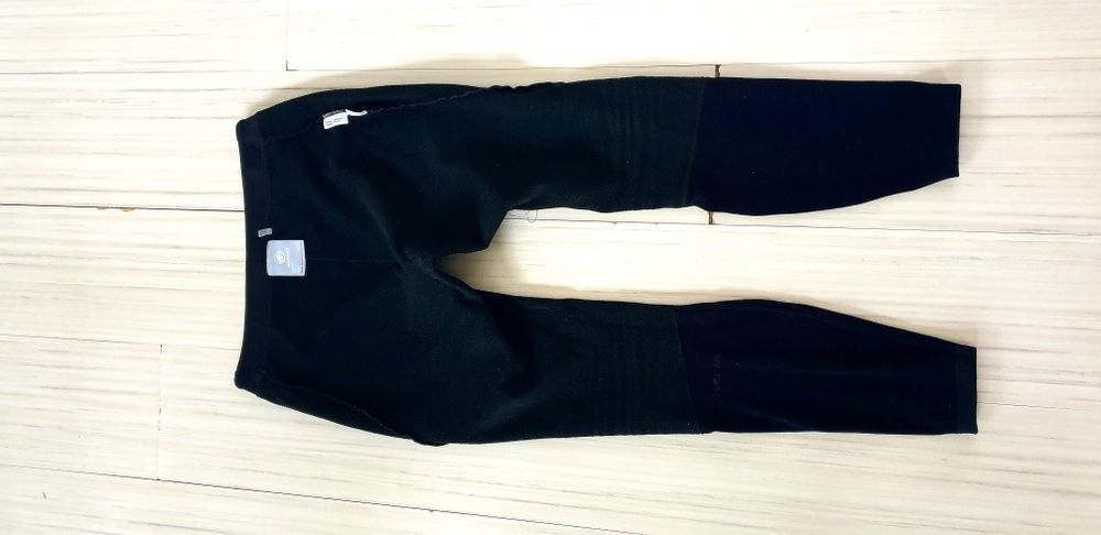 Mammut  PRO Therma Polartec Mens Size S ОРИГИНАЛ! Мъжки Термо Клин!