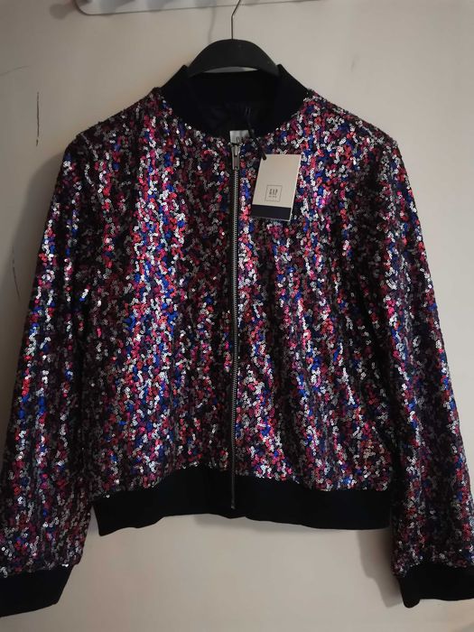 Детско яке GAP kids.