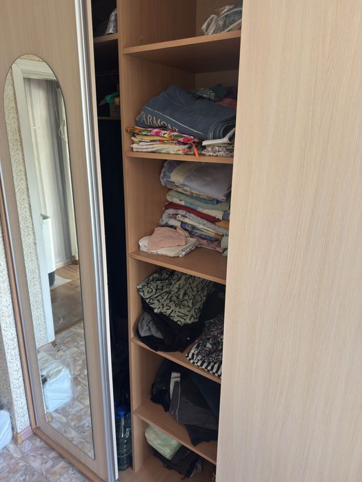 Мебель для дома.