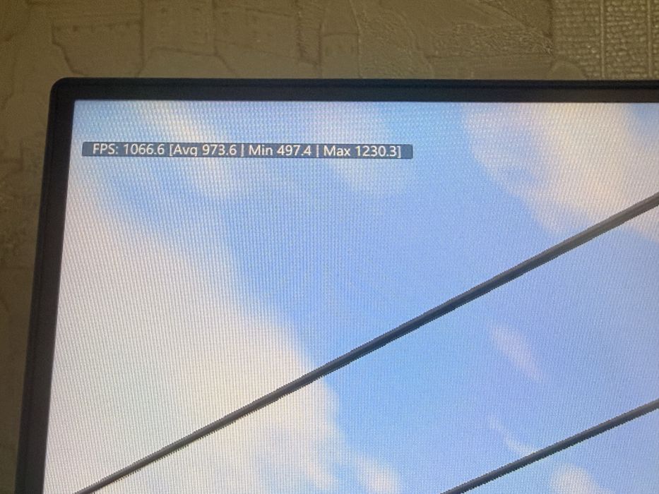 Продам пк или обмен на пит байк