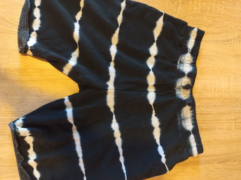 Тениски Дрехи за момче 158-164