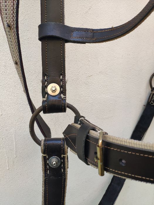 set-global CAL | ham + capici + zabala + haturi ⟣GARANTIE ⁴⁸