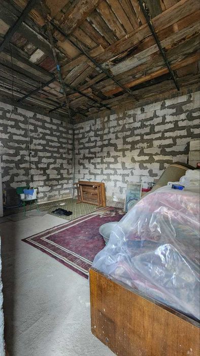 Продаётся участок ТашГРЭС