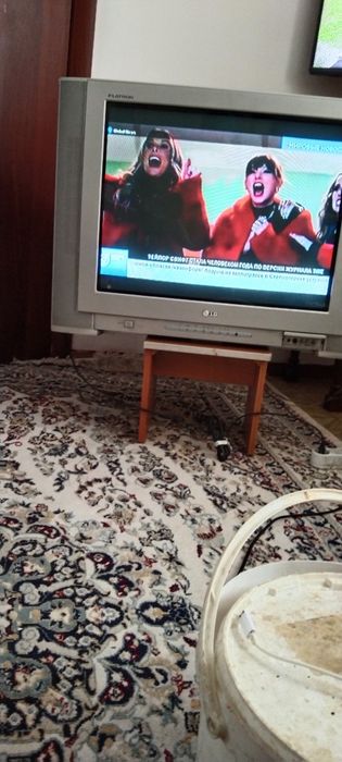 Продам телевизоры