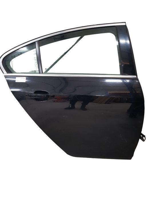 Usa / Portiera Spate Dreapta Opel Insignia Saloon G09 2008 - 2017