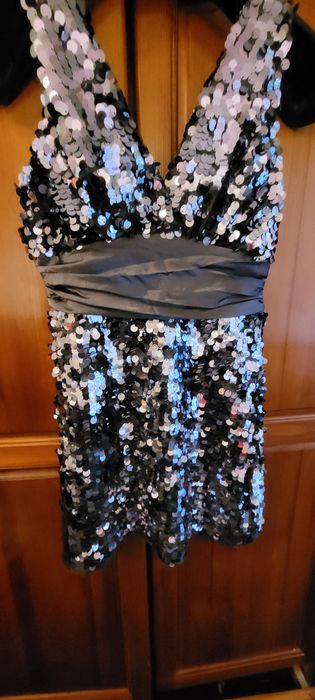 Официални вечерни рокли