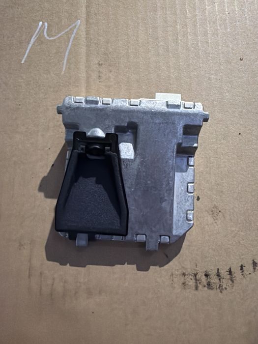 Camera Parbriz Mazda 6  An 2016